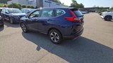 Used 2019 Honda CR-V LX image 4