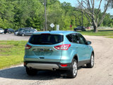 Used 2013 Ford Escape SEL image 5