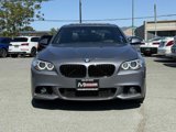 Used 2016 BMW 528i Sedan image 2