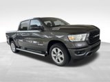 New 2024 RAM 1500 Big Horn image 2