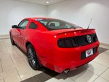 Used 2013 Ford Mustang Premium image 3