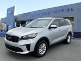Used 2019 Kia Sorento L image 3