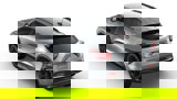 New 2025 Chevrolet Trax ACTIV w/ Driver Confidence Package image 3