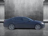 Used 2015 MAZDA MAZDA6 Touring image 4