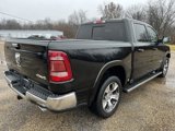 Used 2020 RAM 1500 Laramie image 5