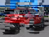 New 2025 Chevrolet Equinox LT image 4