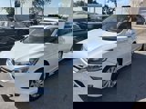 Used 2013 Honda Accord EX-L image 2