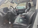 Used 2017 Nissan Armada SL image 3