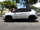 Used 2024 Jeep Compass Latitude w/ Convenience Group image 4