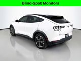 Certified 2022 Ford Mustang Mach-E Select image 6