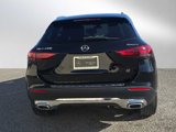 Used 2022 Mercedes-Benz GLA 250 4MATIC image 6