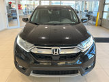 Used 2017 Honda CR-V EX image 2