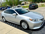 Used 2013 Lexus ES 350 image 2