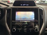 Used 2020 Subaru Impreza 2.0i image 4