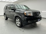 Used 2014 Honda Pilot EX-L image 3