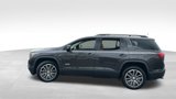 Used 2018 GMC Acadia SLT image 4