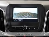 Used 2018 Chevrolet Equinox LT image 3