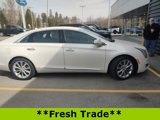 Used 2013 Cadillac XTS Luxury w/ Driver Awareness Package image 5