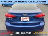 Used 2017 Kia Forte LX image 6