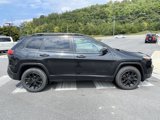 Used 2016 Jeep Cherokee Latitude w/ Cold Weather Group image 4