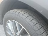 Used 2019 Hyundai Tucson Limited image 4