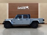 New 2025 Jeep Gladiator Sport image 3