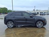 Used 2019 Cadillac XT4 Sport w/ Enhanced Visibility Package image 5