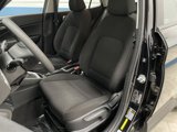 Used 2022 Hyundai Venue SE w/ Cargo Package image 4