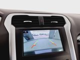 Used 2016 Ford Fusion SE image 4