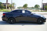 Used 2014 Lexus IS 350C image 4