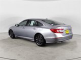 Used 2021 Honda Accord EX-L image 3