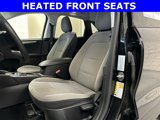 Certified 2022 Ford Escape SE w/ Cold Weather Package image 4