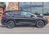 Used 2016 Honda CR-V SE image 2