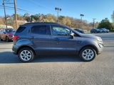 Used 2021 Ford EcoSport SE w/ Interior Protection Package image 2