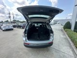 Used 2021 Jeep Grand Cherokee L Limited w/ MOPAR Finishing Package image 5