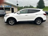 Used 2018 Hyundai Santa Fe Sport w/ 2.4L Tech Package 04 image 3