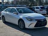Used 2015 Toyota Camry SE w/ Moonroof Package image 5