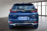 Used 2020 Honda CR-V EX image 5