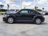 Used 2012 Volkswagen Beetle 2.5 image 3