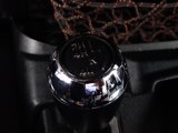 Used 2012 Jeep Wrangler Unlimited Sahara image 2