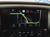 Used 2014 Chevrolet Silverado 1500 LTZ Z71 w/ LTZ Plus Package image 5