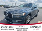 Used 2021 Volvo XC60 T5 Inscription image 4