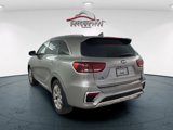 Used 2019 Kia Sorento SX image 5