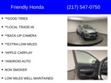 Used 2020 Kia Sportage S w/ S FWD Sunroof Package image 6
