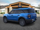 New 2025 Ford Bronco Sport Big Bend image 4