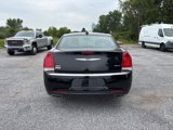 Used 2015 Chrysler 300 Limited image 3