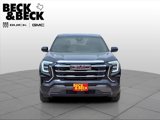 New 2025 GMC Terrain Elevation image 2