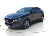Used 2022 MAZDA CX-30 AWD 2.5 S w/ Premium Package image 2