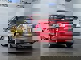 Used 2006 Ford Fusion SE image 3
