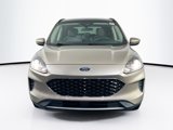 Used 2020 Ford Escape SE image 2